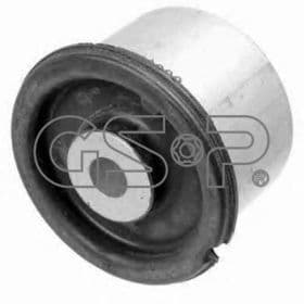 Сайлентблок рычага Сайлентблок рычага