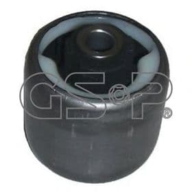 Сайлентблок балки