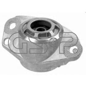 Опора амортизатора Опора амортизатора