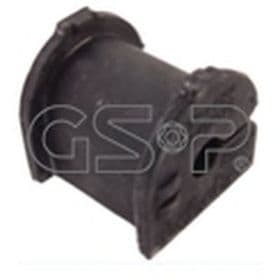 Втулка стабилизатора Втулка стабилизатора