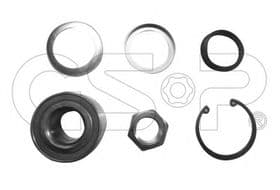 Подшипник ступицы