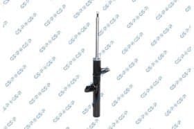 Амортизатор