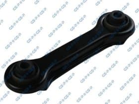 Рычаг подвески