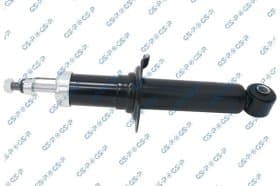 Амортизатор