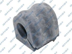 Втулка стабілізатора Втулка стабілізатора