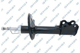 Стойка амортизатора