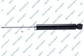 Амортизатор