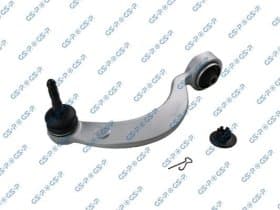 Рычаг подвески