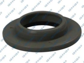 Опорний підшипник амортизатора Опорний підшипник амортизатора