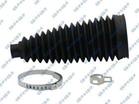 Пыльник рулевой рейки