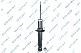 Амортизатор