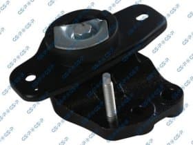 Подушка двигателя