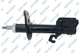 Стойка амортизатора