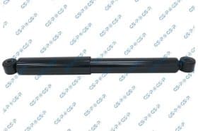 Амортизатор Амортизатор