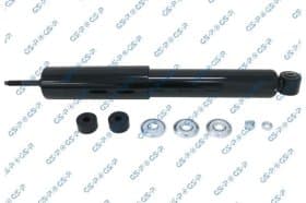 Амортизатор Амортизатор