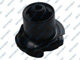 Сайлентблок балки