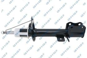 Стійка амортизатора