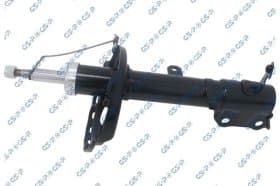 Стойка амортизатора