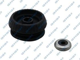 Комплект (опора + підшипник)