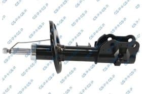 Амортизатор