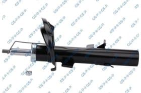 Стойка амортизатора