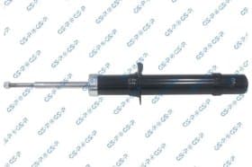 Амортизатор