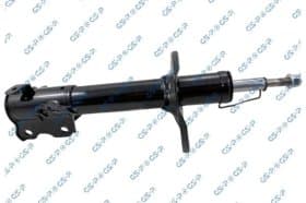 Амортизатор