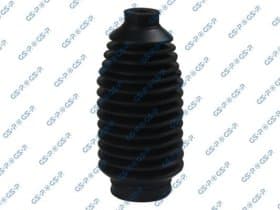 Пыльник рулевой рейки