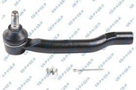 Наконечник рулевой тяги