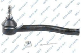 Наконечник рулевой тяги