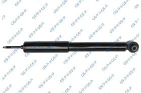 Амортизатор