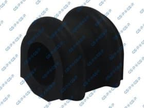 Втулка стабилизатора