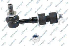 Стійка стабілізатора