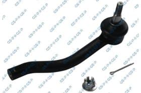 Наконечник кермової тяги