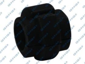 Втулка стабілізатора