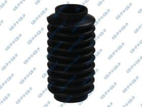 Пильник кермової рейки