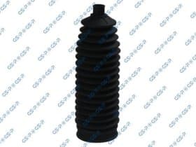 Пильник кермової рейки