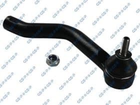 Наконечник рулевой тяги