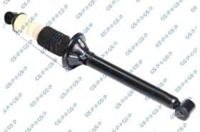 Амортизатор