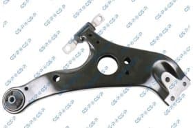 Важіль підвіски