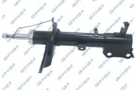 Стойка амортизатора