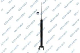 Амортизатор