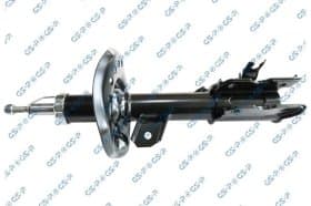 Стойка амортизатора