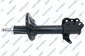 Стойка амортизатора