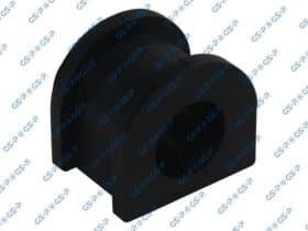 Втулка стабилизатора