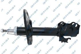 Стійка амортизатора