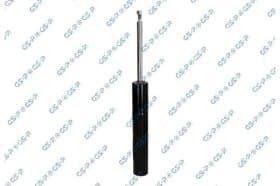 Амортизатор Амортизатор