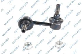 Стійка стабілізатора Стійка стабілізатора