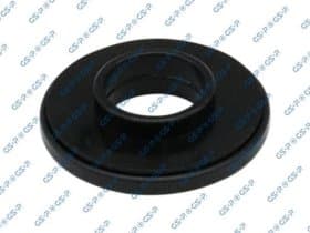 Опорний підшипник амортизатора