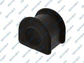 Втулка стабілізатора Втулка стабілізатора